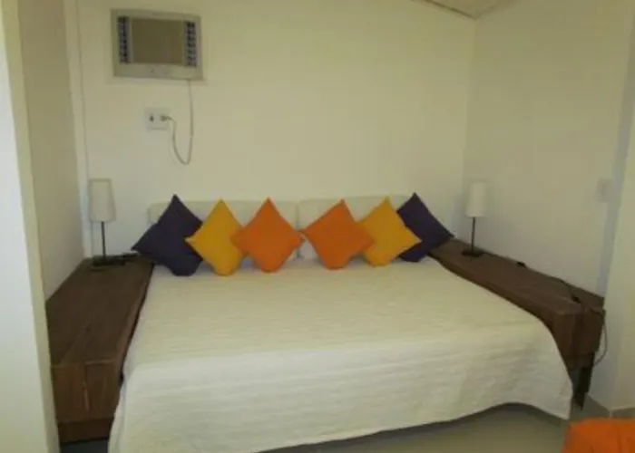 Casa Design Buzios Country
