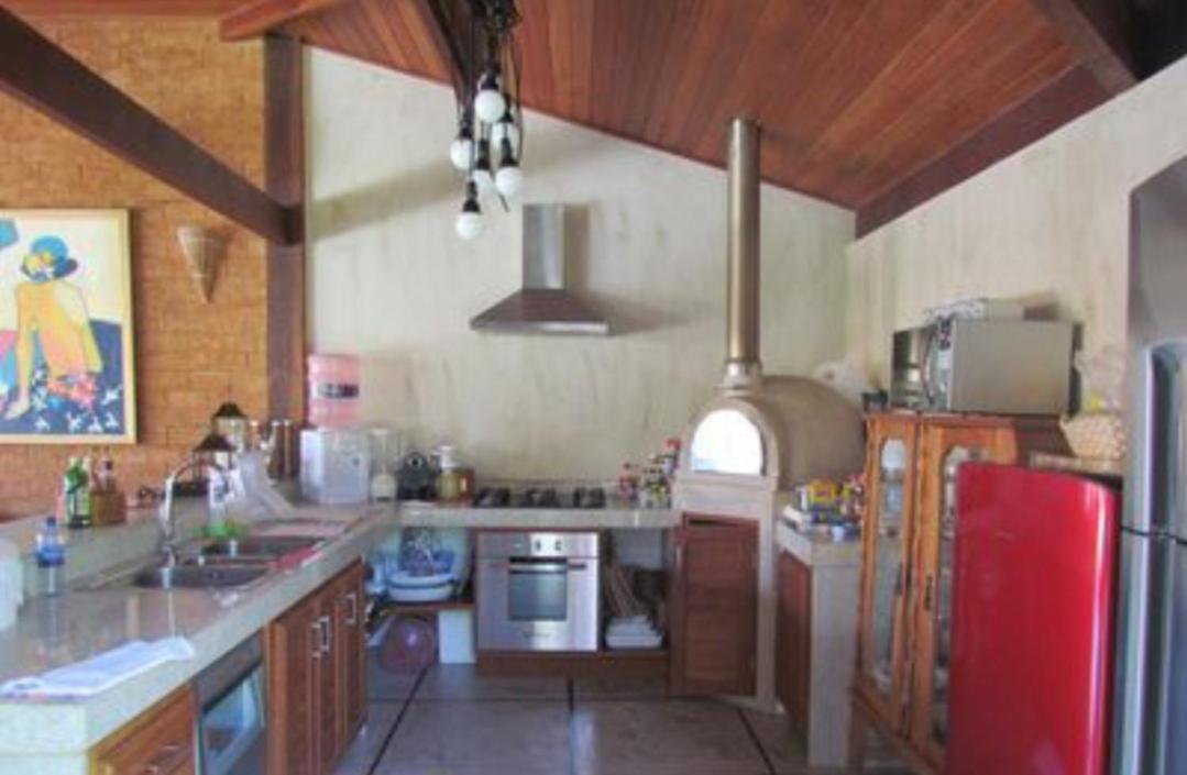 Casa Design Country Holiday home Armacao dos Buzios