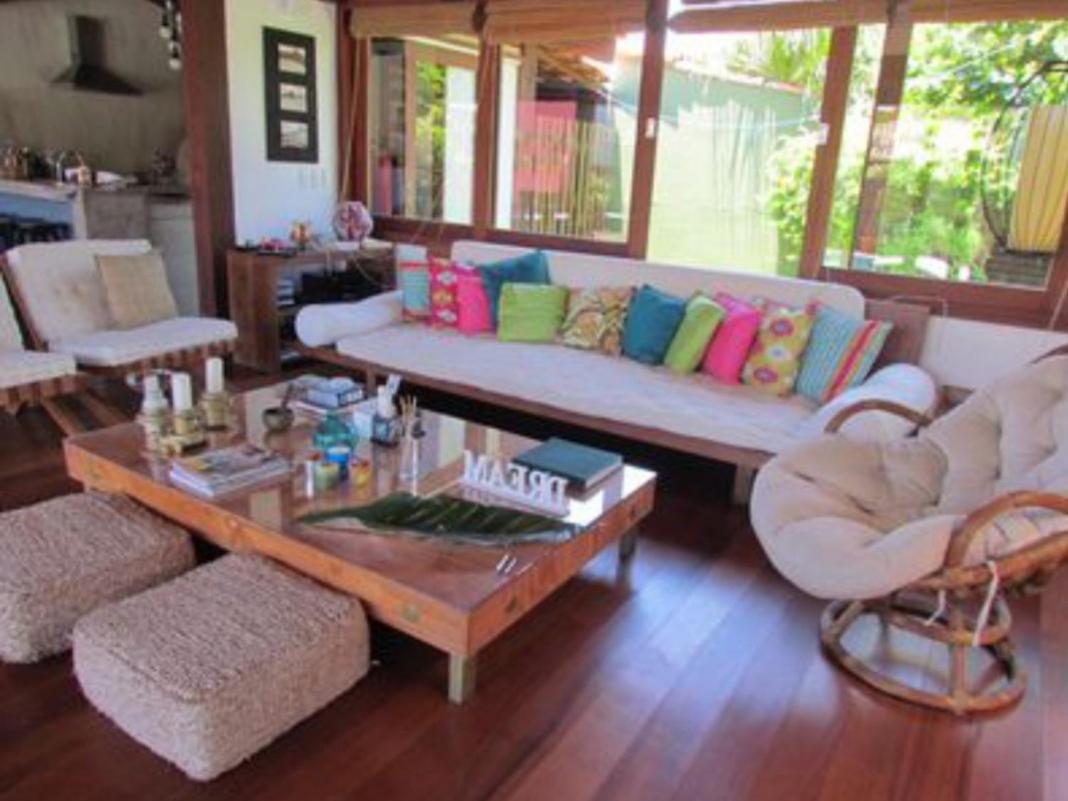 Holiday home Casa Design Country *