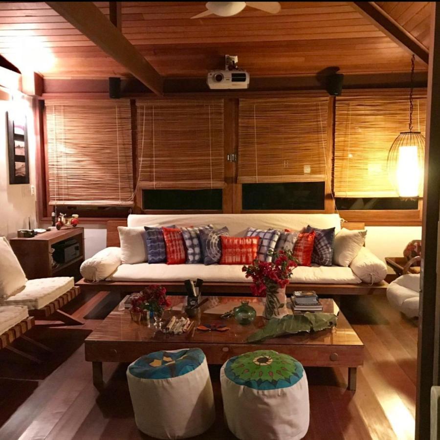 Casa Design Country