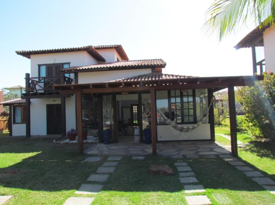 Holiday home Casa Design Country