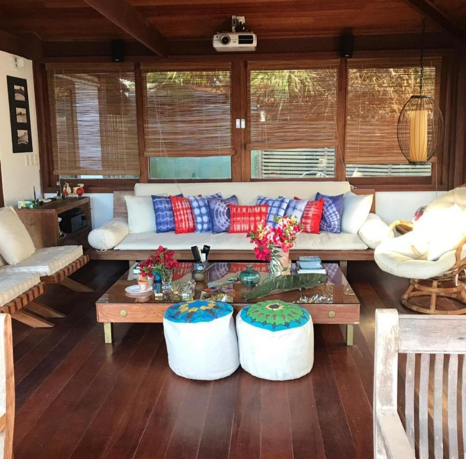 Casa Design Country Armacao dos Buzios