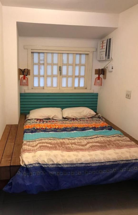 Holiday home Casa Design Country *