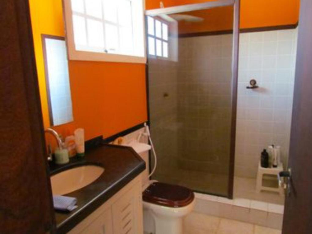 Casa Design Country *