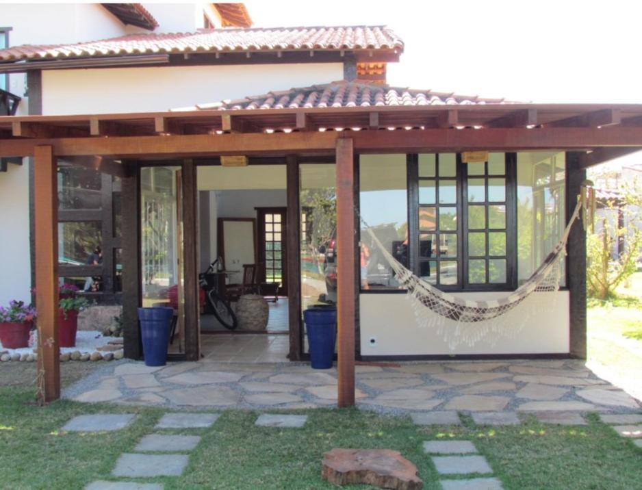 Casa Design Country