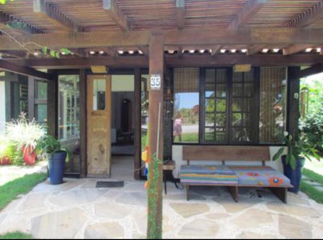 Casa Design Country Holiday home *