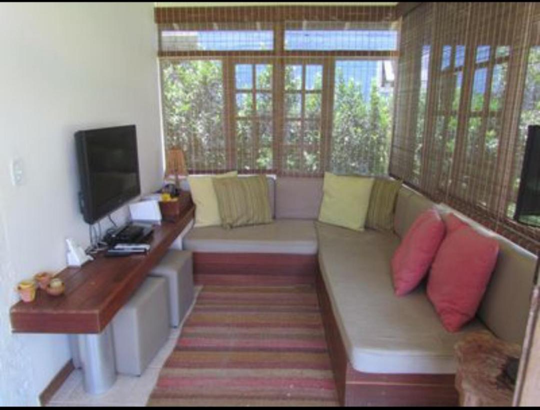 Casa Design Country Holiday home Armacao dos Buzios