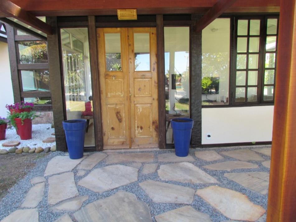 Casa Design Country Holiday home
