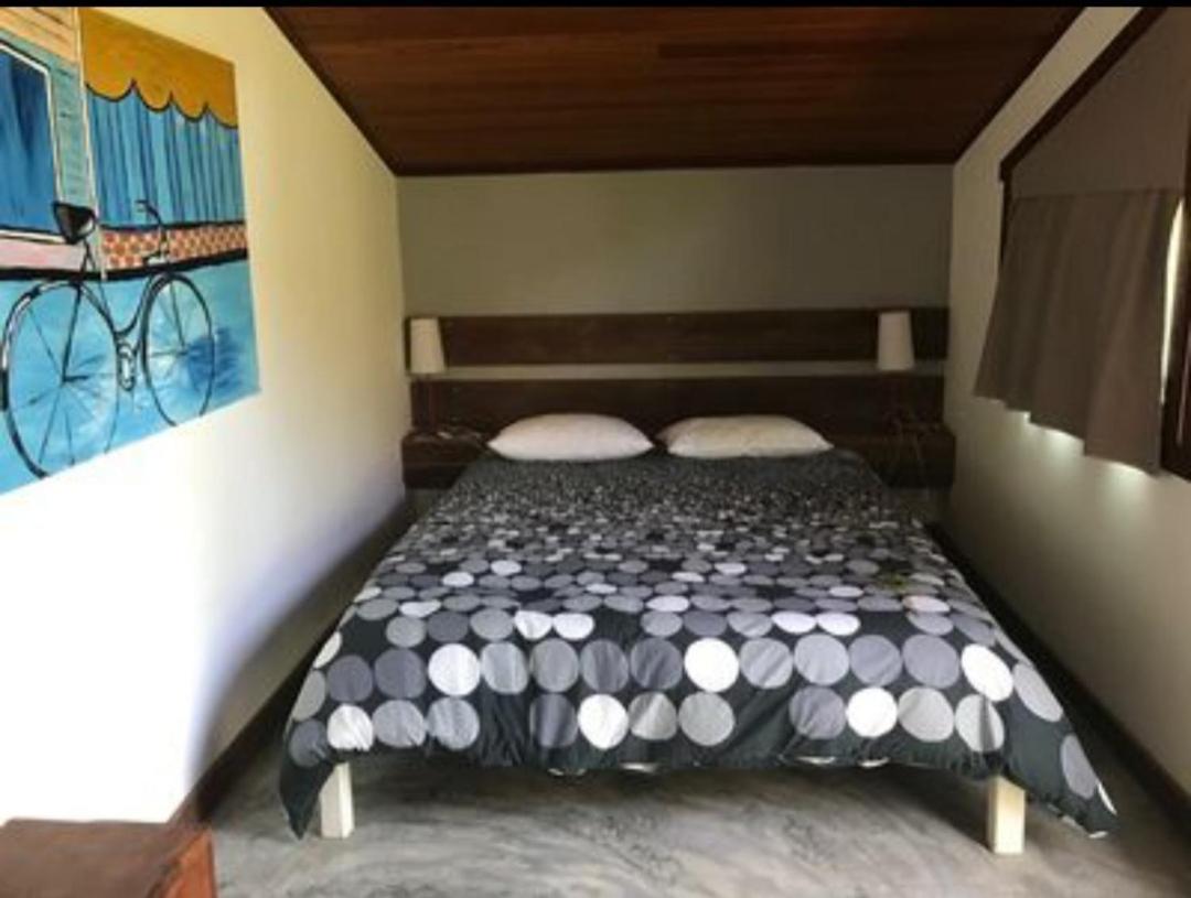Casa Design Country * Armacao dos Buzios
