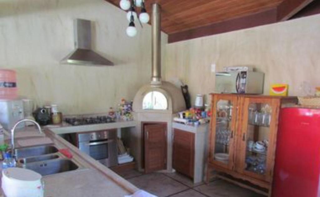 Casa Design Country Holiday home