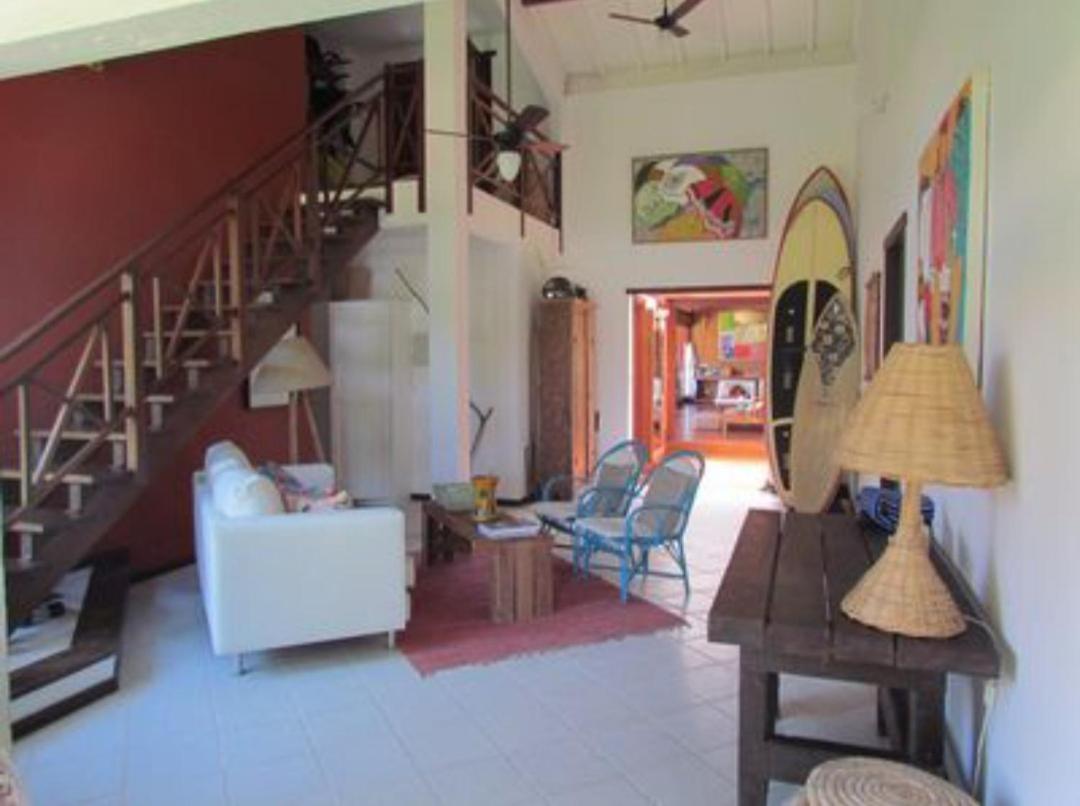 Holiday home Casa Design Country *