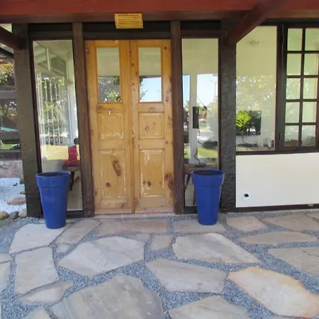 Casa Design Buzios Country Villa Exterior photo