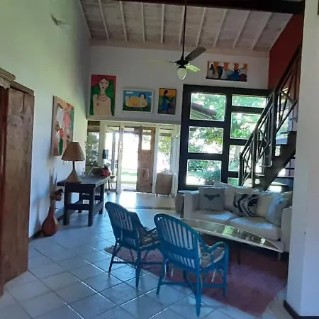 Casa Design Buzios Country Villa Exterior photo