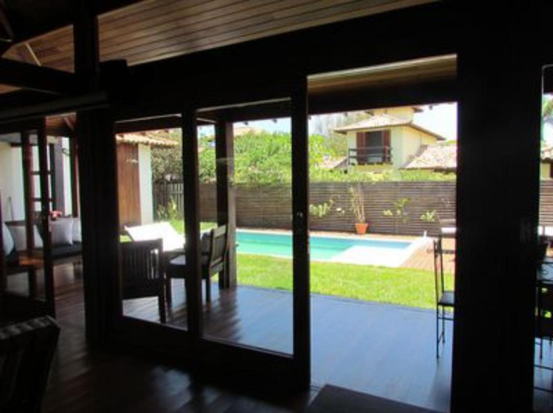 Casa Design Country *