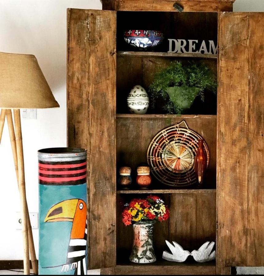 Holiday home Casa Design Country