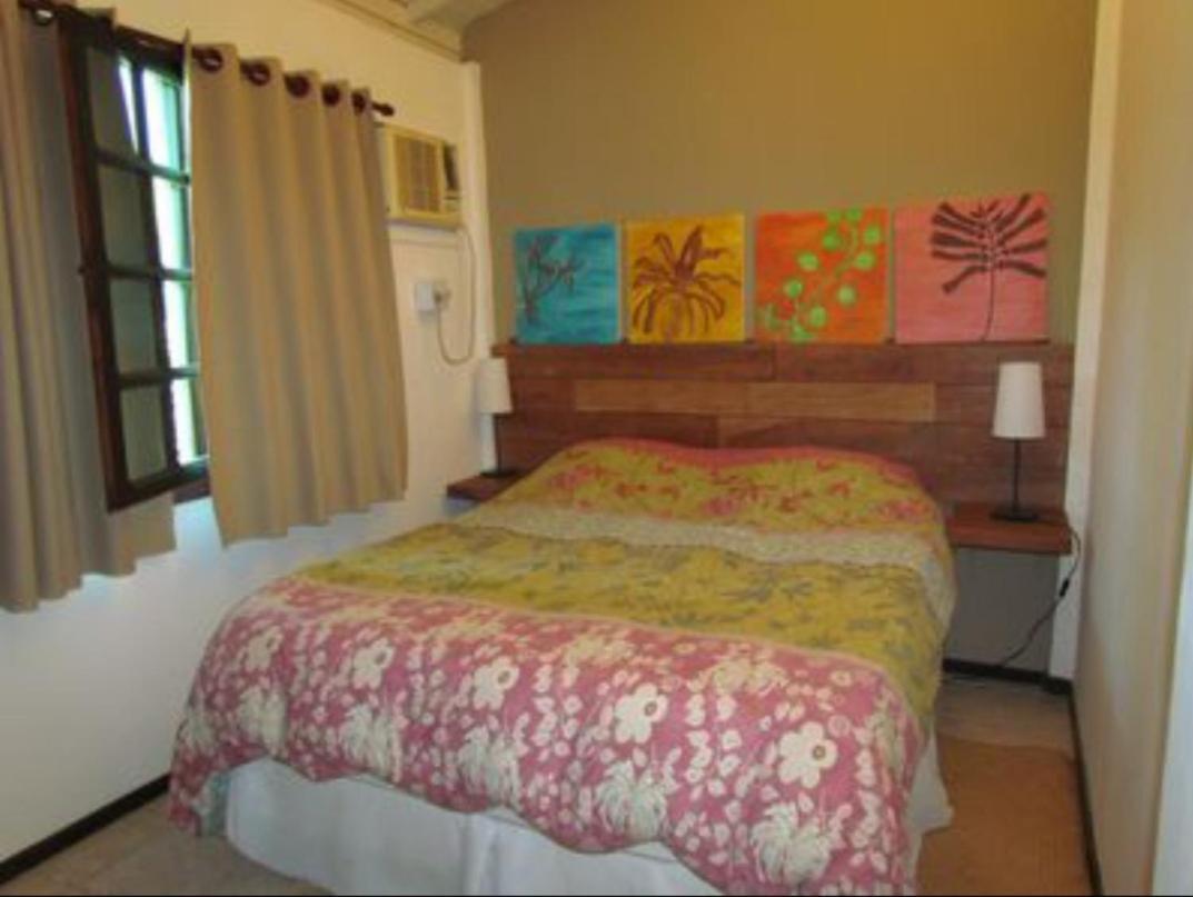 Holiday home Casa Design Country *