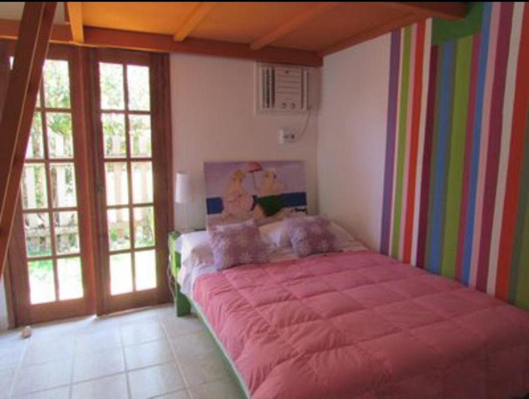 Casa Design Country