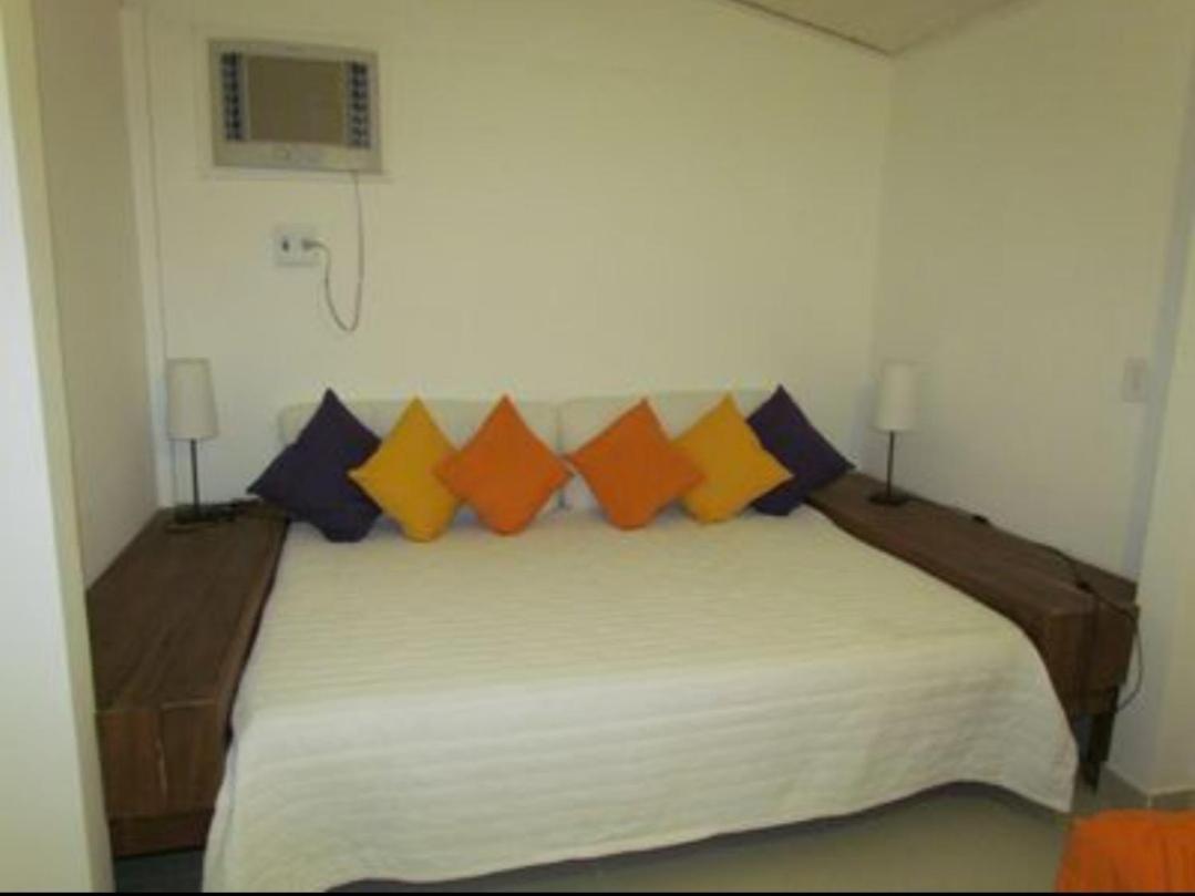Holiday home Casa Design Country Armacao dos Buzios