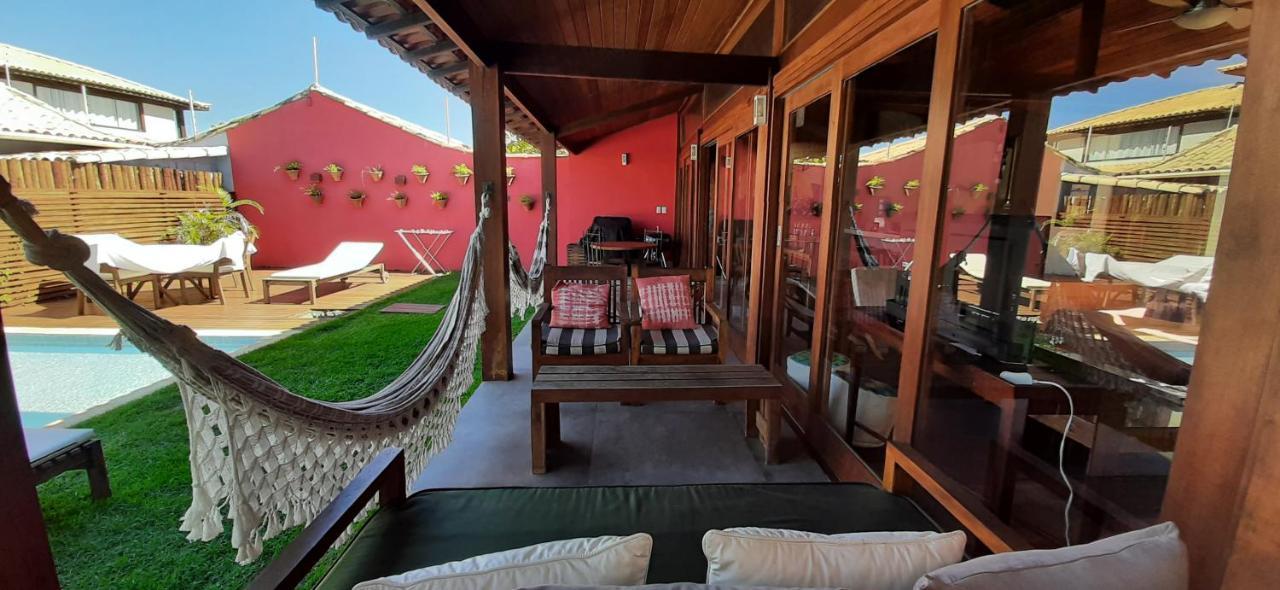 Holiday home Casa Design Country